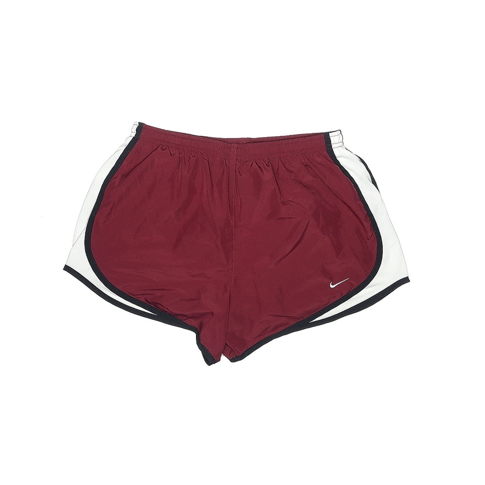 Nike Women's Tempo Running Shorts